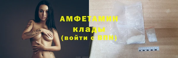 круглые Гусев