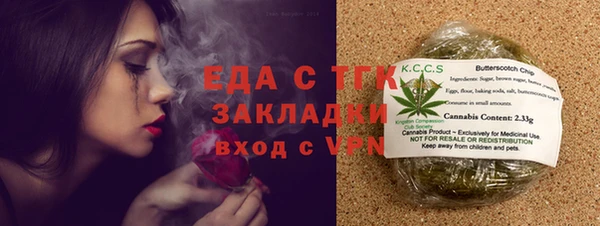 круглые Гусев